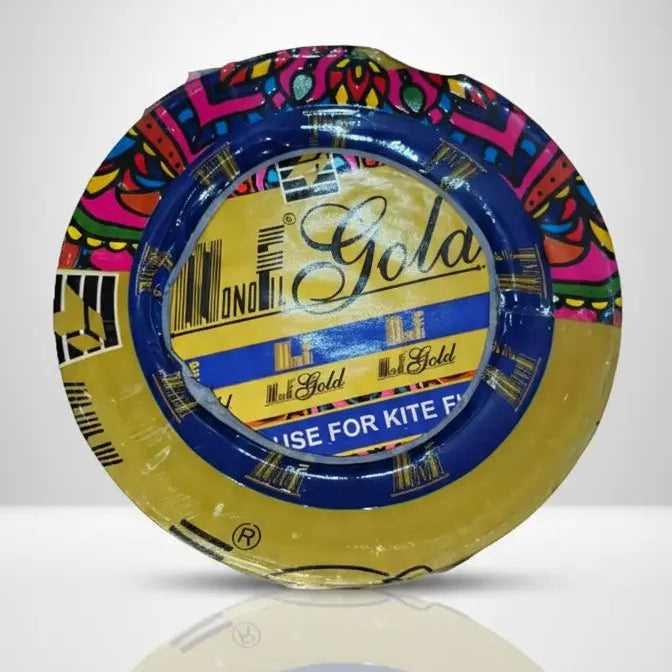 Mono Fil Gold